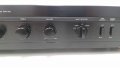 Стерео усилвател Denon PMA-260, снимка 9