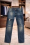 Desigual Denim Jeans N 34 - 22,9 €, снимка 1
