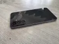 Samsung Galaxy A56 5G 128GB 8GB RAM Dual, снимка 10