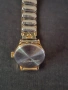 Старинни дамски часовници, снимка 8