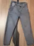 Нови дънки Pause jeans, 29 размер, снимка 1