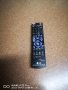 LG AKB73615501 Original Remote Control for BLU-RAY / HDD Recorder 