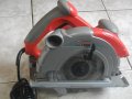 2000W/1050W/1200W Laser-Ideal/ROTWERK/Pattfield-Ръчен Циркуляр-ф235мм/ф160мм/ф165мм-Реже 86мм/50/55, снимка 10