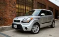 ЧЕЛНО , задно и странични нови  стъкла за KIA SOUL 5 Doors Hatchback  2009-2014 861102K020, 861102K0, снимка 1