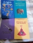 ПЕТ КНИГИ от Елиф Шафак, снимка 7