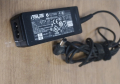 Оригинално зарядно Asus 19v 2.1A., снимка 3