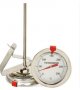 Термометър за ФУРНА, ОЛИО, пещ,30 см до 300 градуса по Целзий за месофритюрник, фурна, пещ и други, снимка 1 - Други инструменти - 40213571