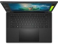 Лаптоп Dell Precision 5570, снимка 2