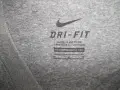 Тениска NIKE  мъжка,М, снимка 3