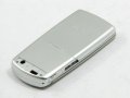 Samsung E900 - Samsung SGH-E900 панел, снимка 6