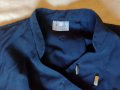 Кали медицинско и работно облекло / Горнище , снимка 4