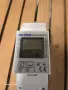 eastron 230 modbus , снимка 1