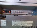 РМС 325 Д  Радиокасетофон български, снимка 11