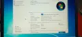 SONY VAIO FR415B(DE) , снимка 12