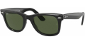 Слънчеви Очила Ray-Ban RB2140 901 50 Wayfarer, снимка 1