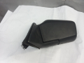 Огледало BMW E30 ел.ляво, снимка 2