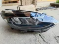 Фар Ford Fiesta MK8 FULL LED десен/Фар Форд Фиеста МК8 Оригинален, снимка 2