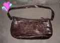 Продавам маркови дамски чанти, снимка 13