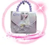 Детска кокетна чантичка, Frozen, снимка 1