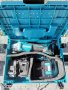 Флекс Makita , снимка 6
