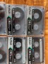 Fuji-DR1x Аудио касети, снимка 1 - Колекции - 44727003