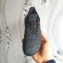 бутонки  adidas DEPORTIVO FXG J  номер 34.5-35, снимка 6