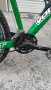 Велосипед SCOTT 26" ,алуминиева рамка., снимка 3