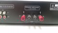 Стерео усилвател ROTEL RA-921, снимка 2