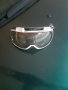 Ски очила Astro, снимка 1 - Зимни спортове - 31482433