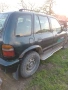 Kia Sportage 2.0 TDI 82 кс. На части , снимка 2