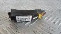 Сензор Mercedes C W203 2003 004628 0018204426 Mercedes-Benz C-Class 203 (W/S/CL) (2000-2006), снимка 1