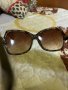  Слънчеви очила Swarovski НОВИ, снимка 1 - Слънчеви и диоптрични очила - 30054515