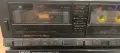Дек Pioneer  st1170w, снимка 4
