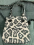 Тигрова чанта, снимка 1