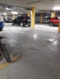 Подземно паркомясто под наем, снимка 2