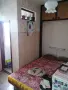 продавам апартамент кв. Ябълките, снимка 3