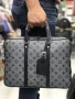 чанти за лаптоп louis vuitton , снимка 5