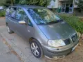 Сеат Алхамбра 1.9TDI, снимка 4