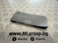 #MLgroup предлага Xiaomi Redmi 15C 4G 128GB / 4GB RAM Black, нов., снимка 1