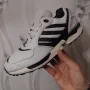 маратонки adidas x Juventus Turin ZX 6000 номер 44 , снимка 16