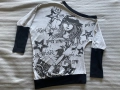 Блуза различни модели , снимка 11
