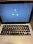 MacBook Pro, снимка 1
