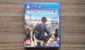 Watch Dogs 2 PS4, снимка 1 - Игри за PlayStation - 42598668
