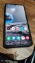 Samsung A 71 продава/бартер, снимка 2