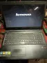 Лаптоп Lenovo G505s, снимка 1