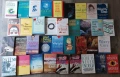 Книги на английски - психотерапия, психология, самопомощ, психиатрия, снимка 6