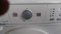 Барабан от пералня Зануси, снимка 4