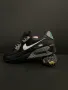 Nike Air Max 90 Black Marina Iron Grey, снимка 5