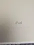 iPad 5th generation 32GB, снимка 5