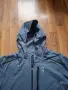On Running Weather Jacket, снимка 7
